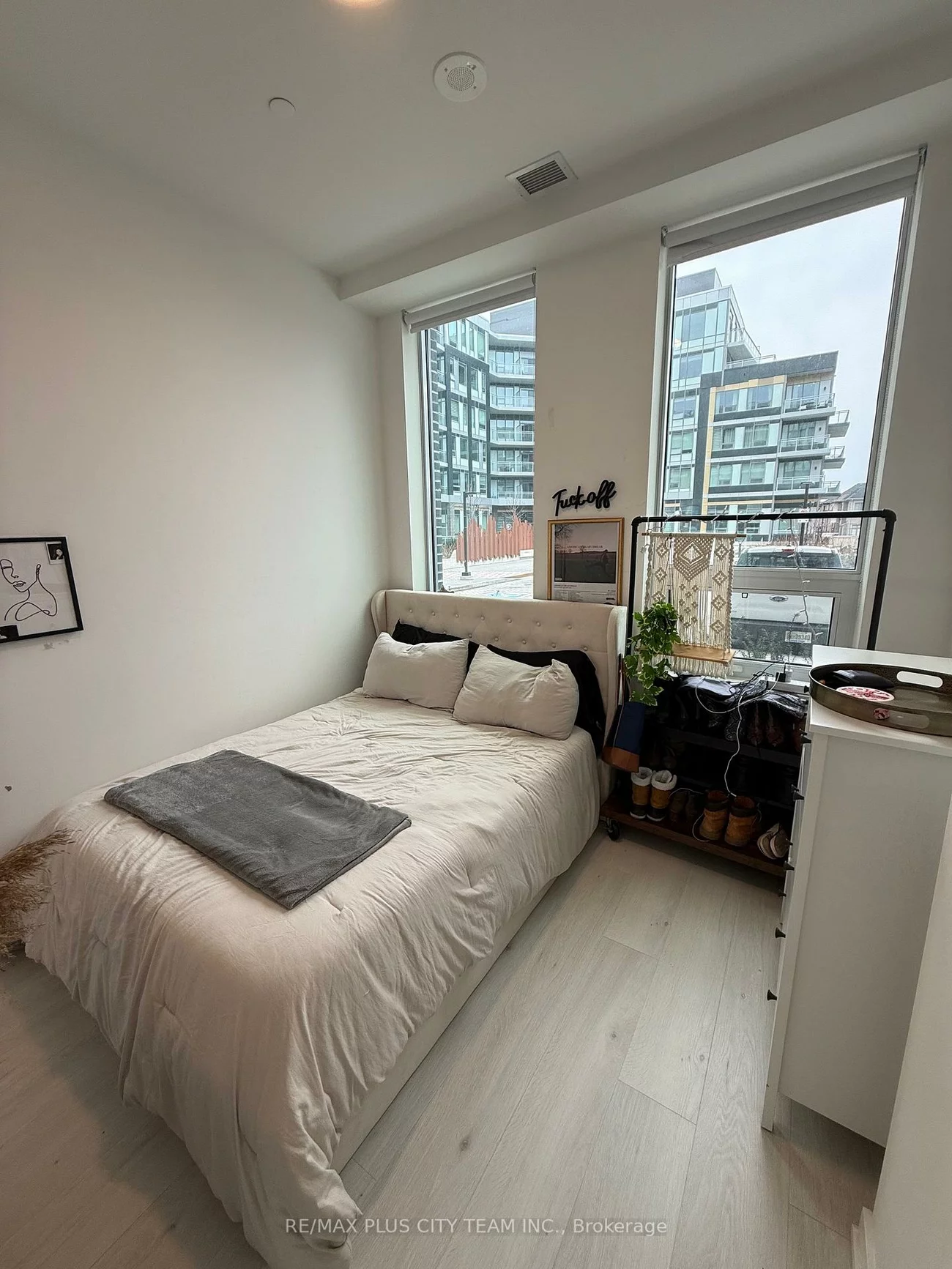 2501, Saw Whet, 1007 - GA Glen Abbey, Oakville