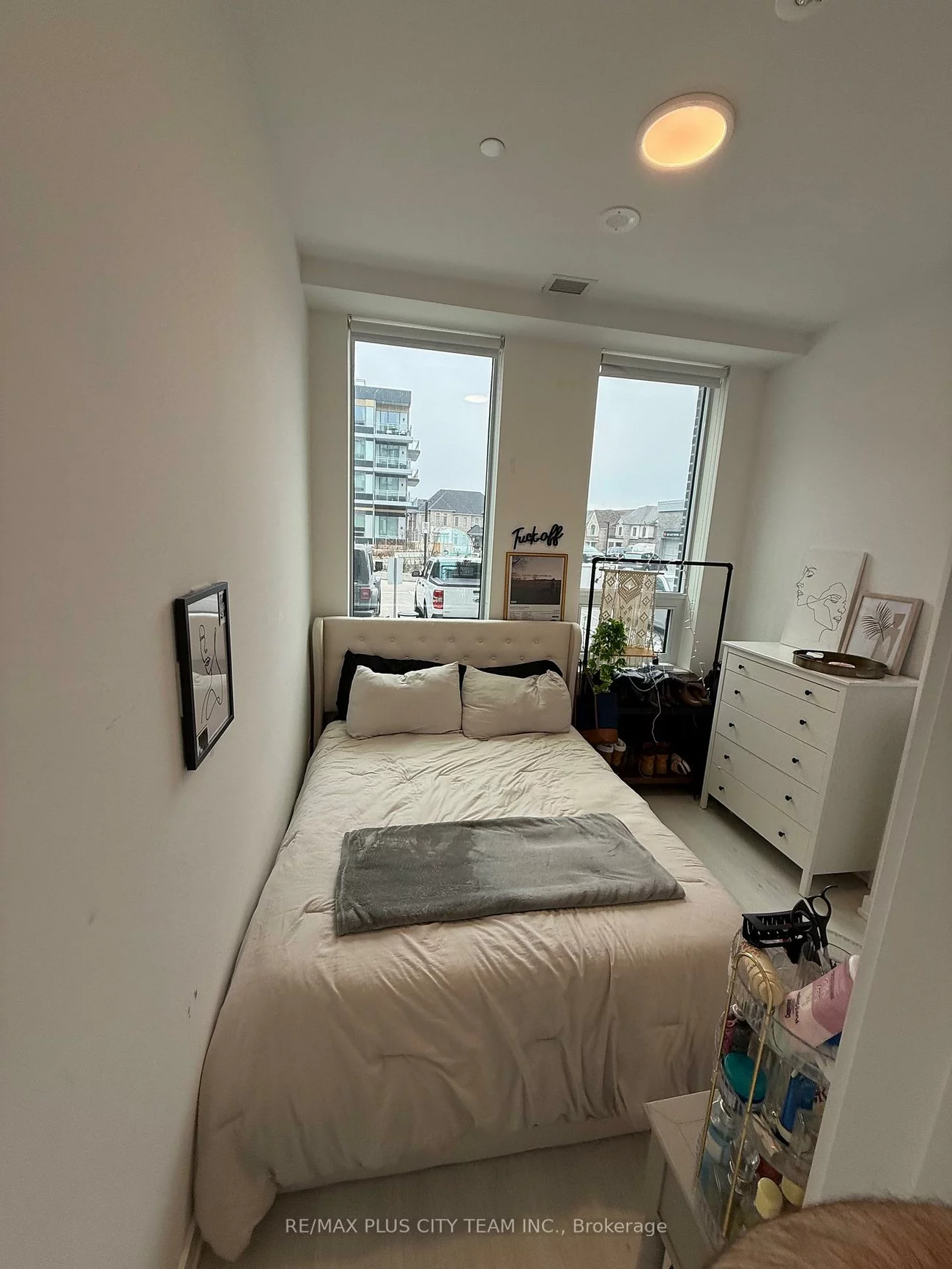 2501, Saw Whet, 1007 - GA Glen Abbey, Oakville