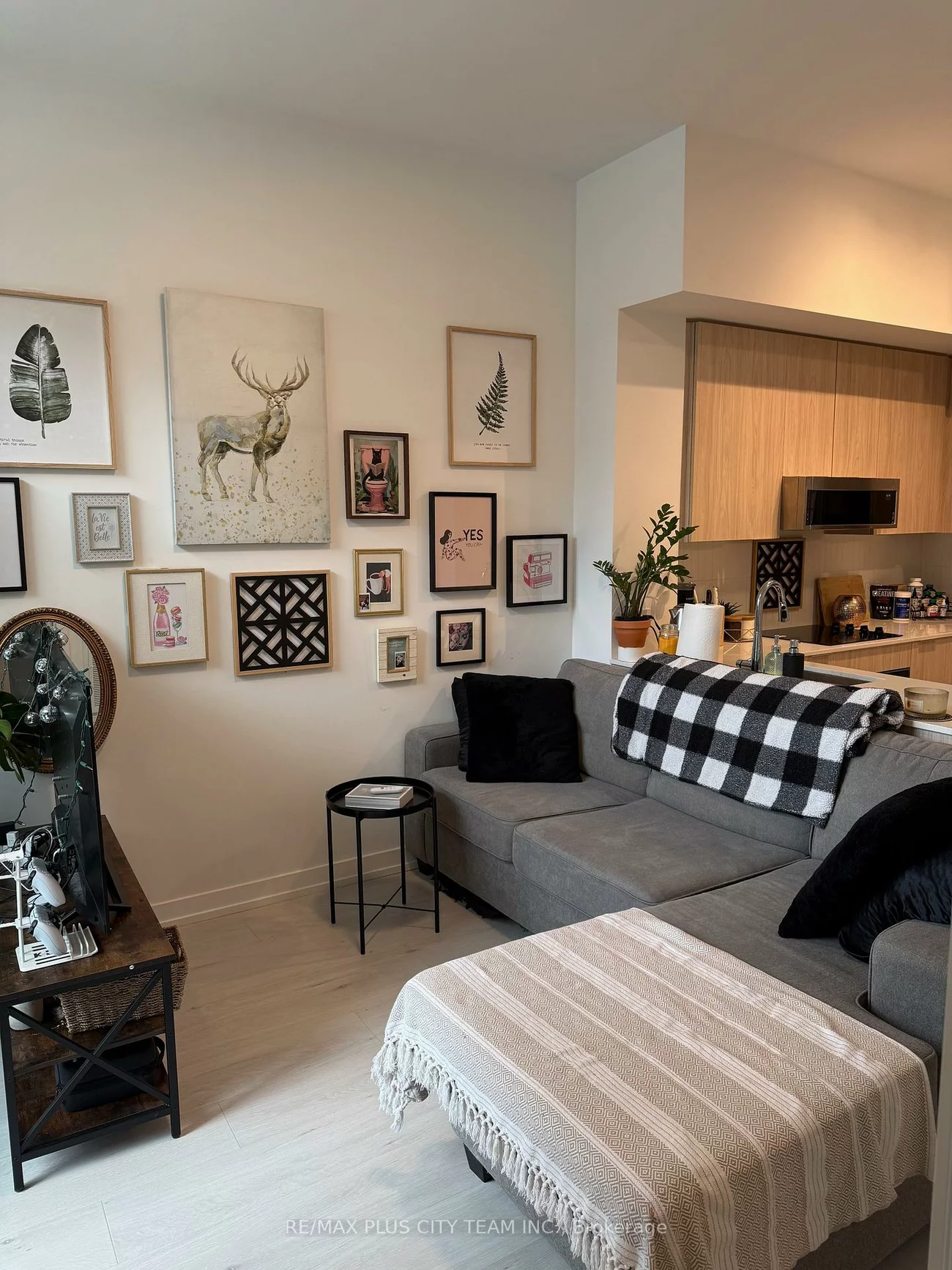 2501, Saw Whet, 1007 - GA Glen Abbey, Oakville