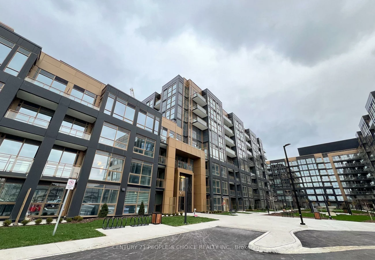 2333, Khalsa, 1019 - WM Westmount, Oakville