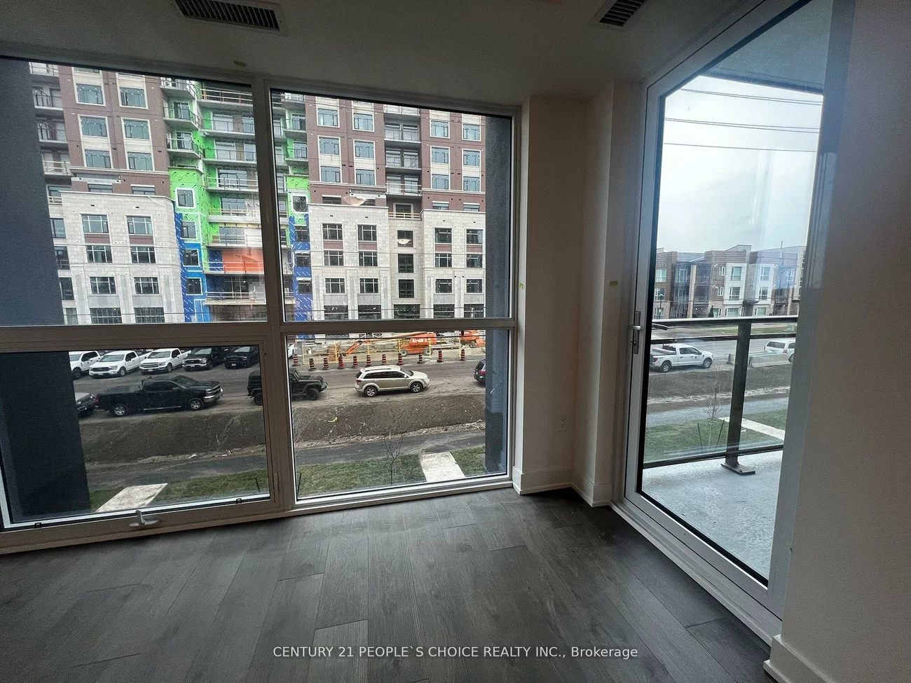 2333, Khalsa, 1019 - WM Westmount, Oakville