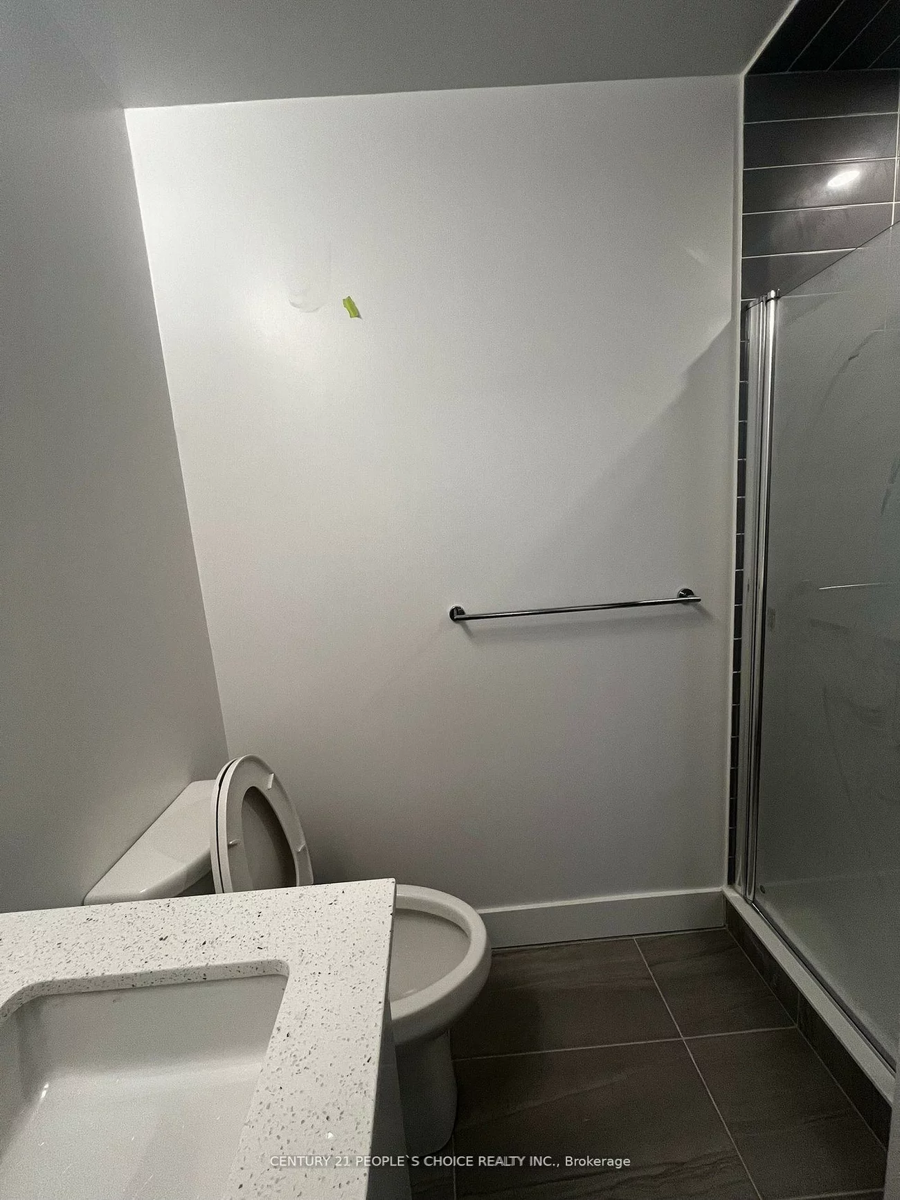 2333, Khalsa, 1019 - WM Westmount, Oakville