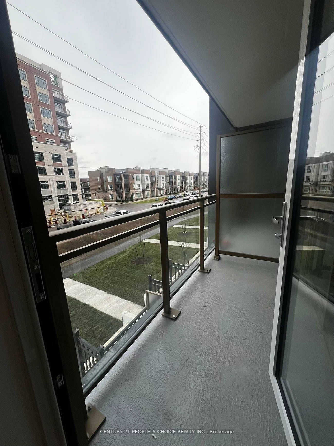 2333, Khalsa, 1019 - WM Westmount, Oakville