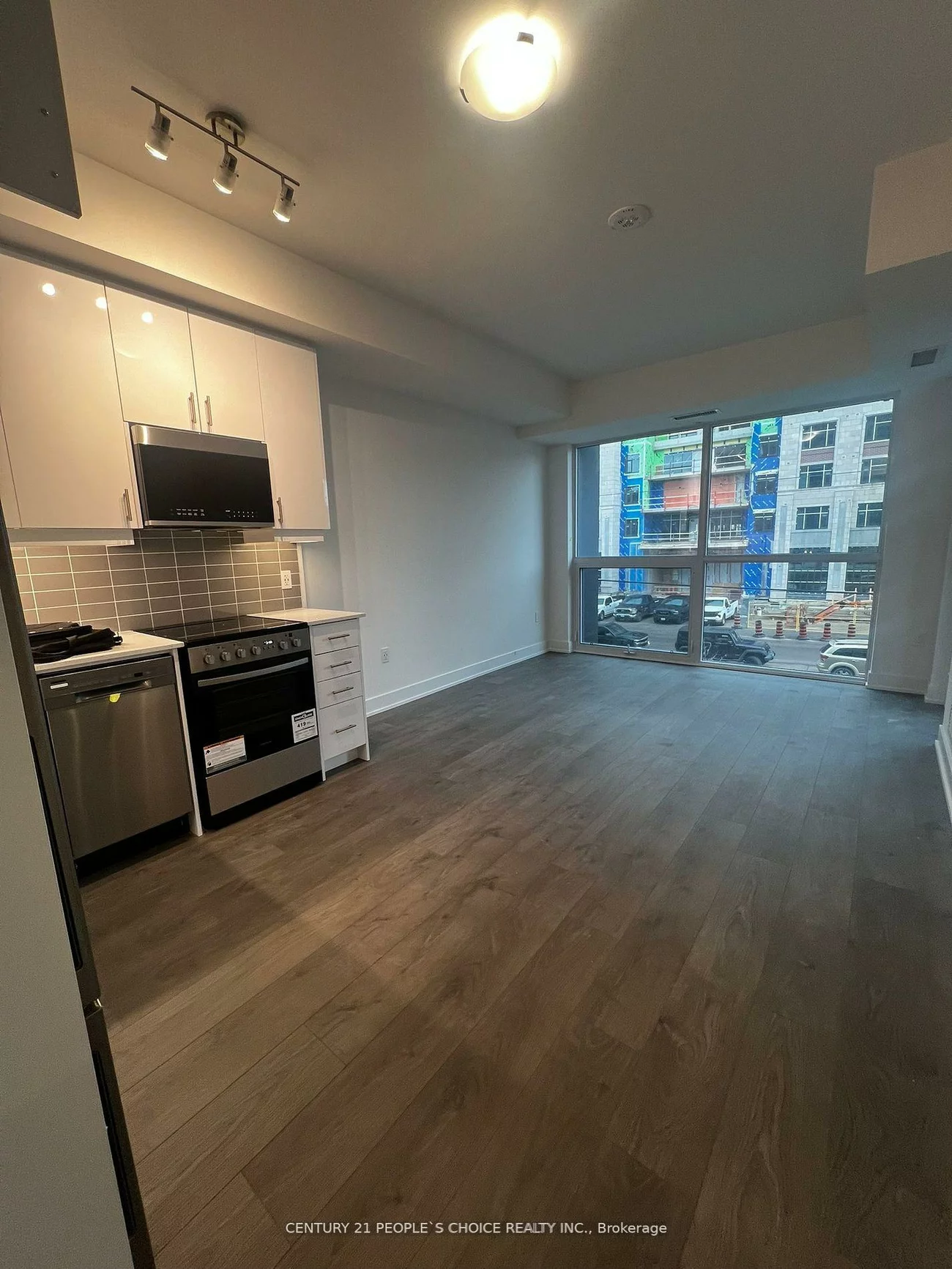 2333, Khalsa, 1019 - WM Westmount, Oakville