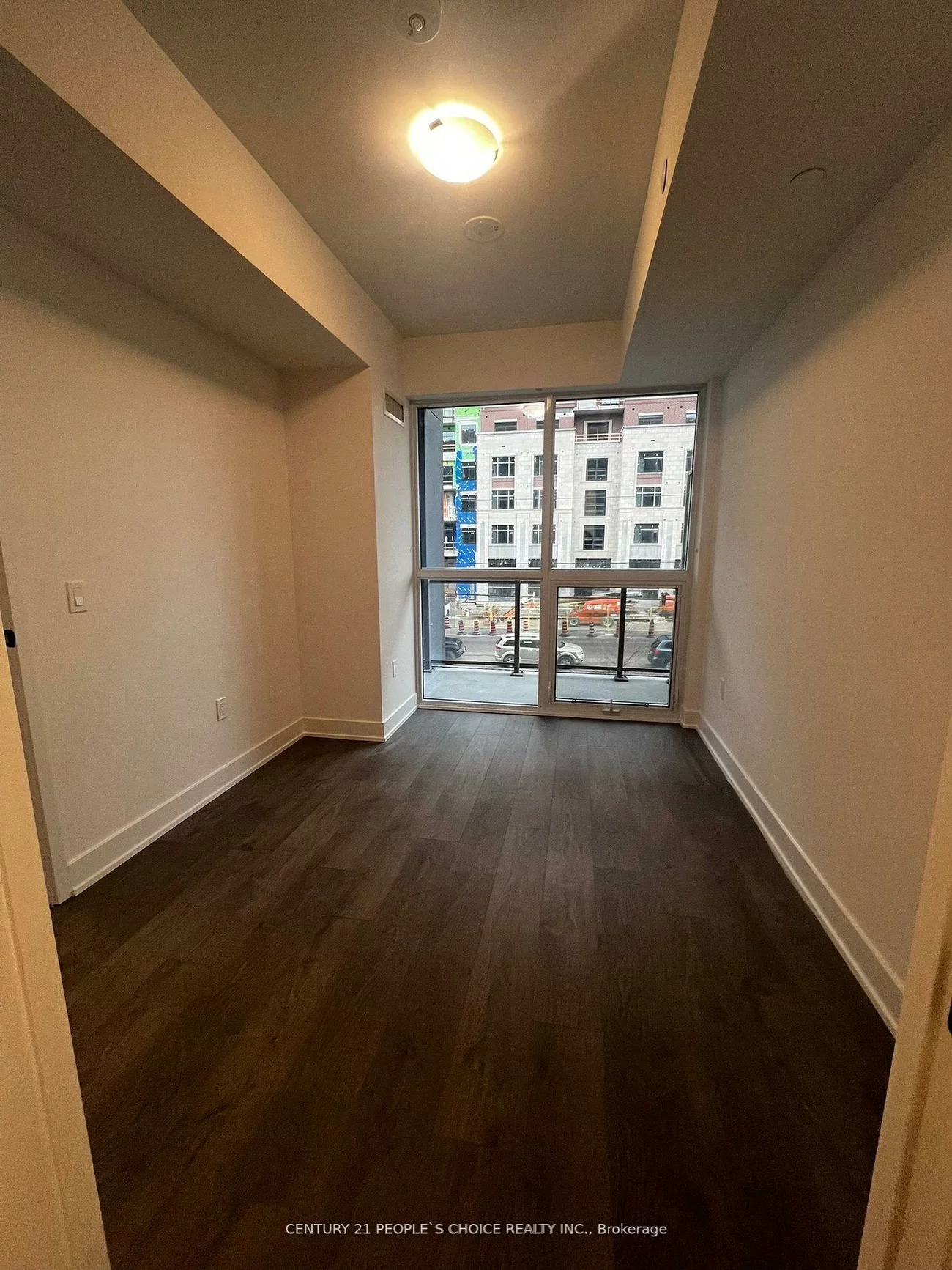 2333, Khalsa, 1019 - WM Westmount, Oakville