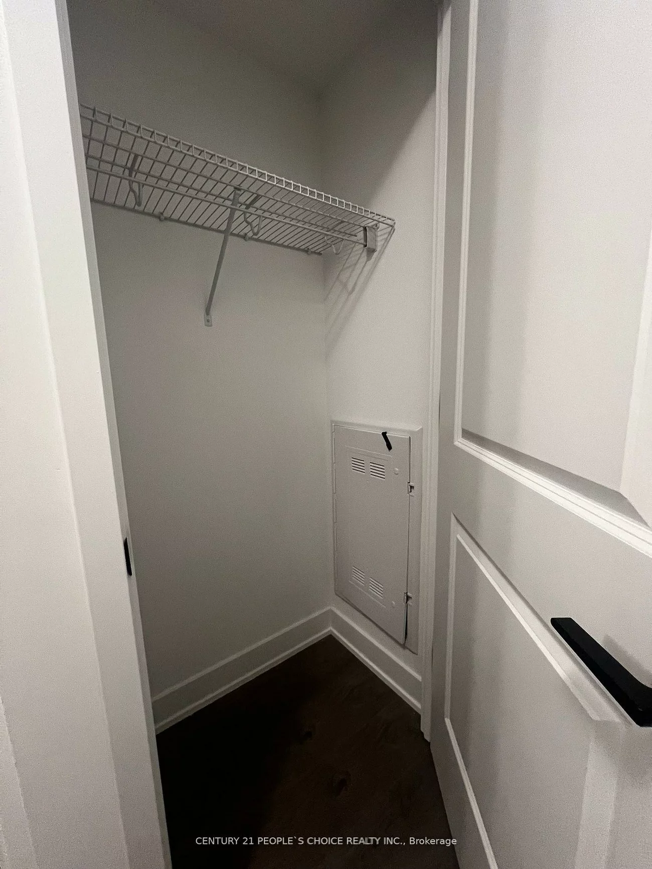 2333, Khalsa, 1019 - WM Westmount, Oakville