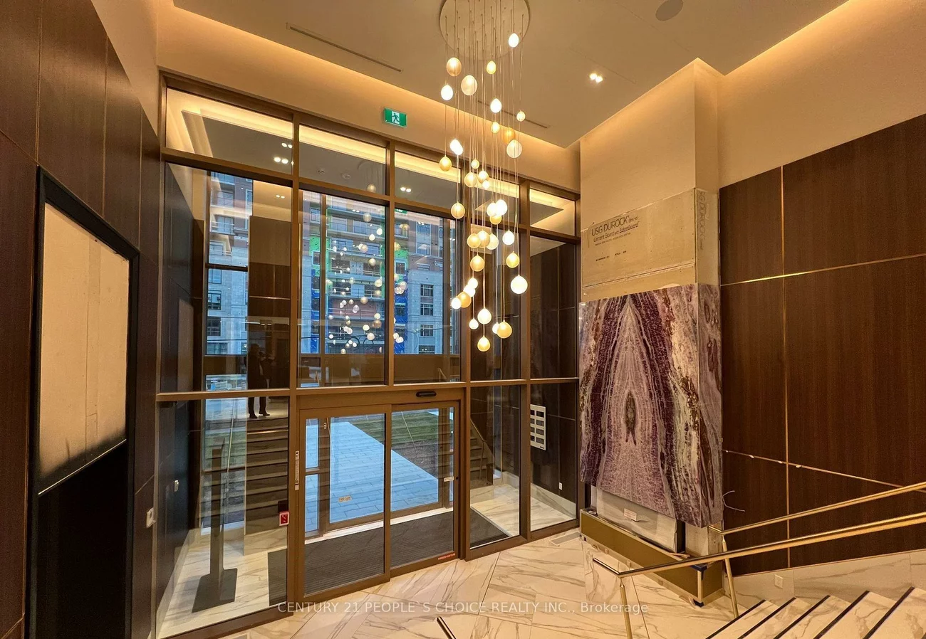 2333, Khalsa, 1019 - WM Westmount, Oakville