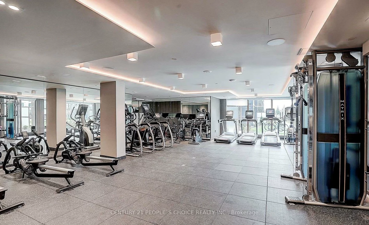 2333, Khalsa, 1019 - WM Westmount, Oakville