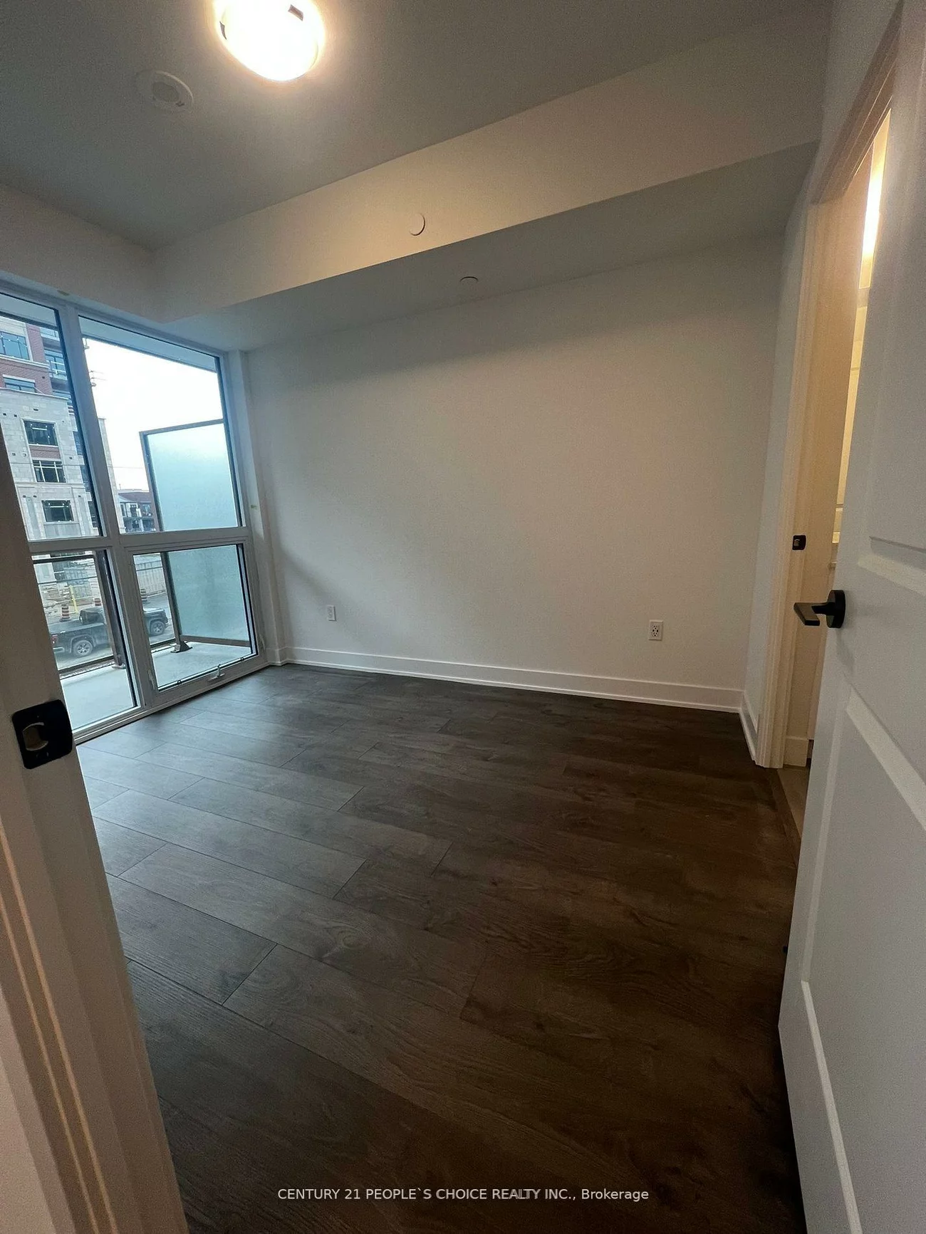 2333, Khalsa, 1019 - WM Westmount, Oakville