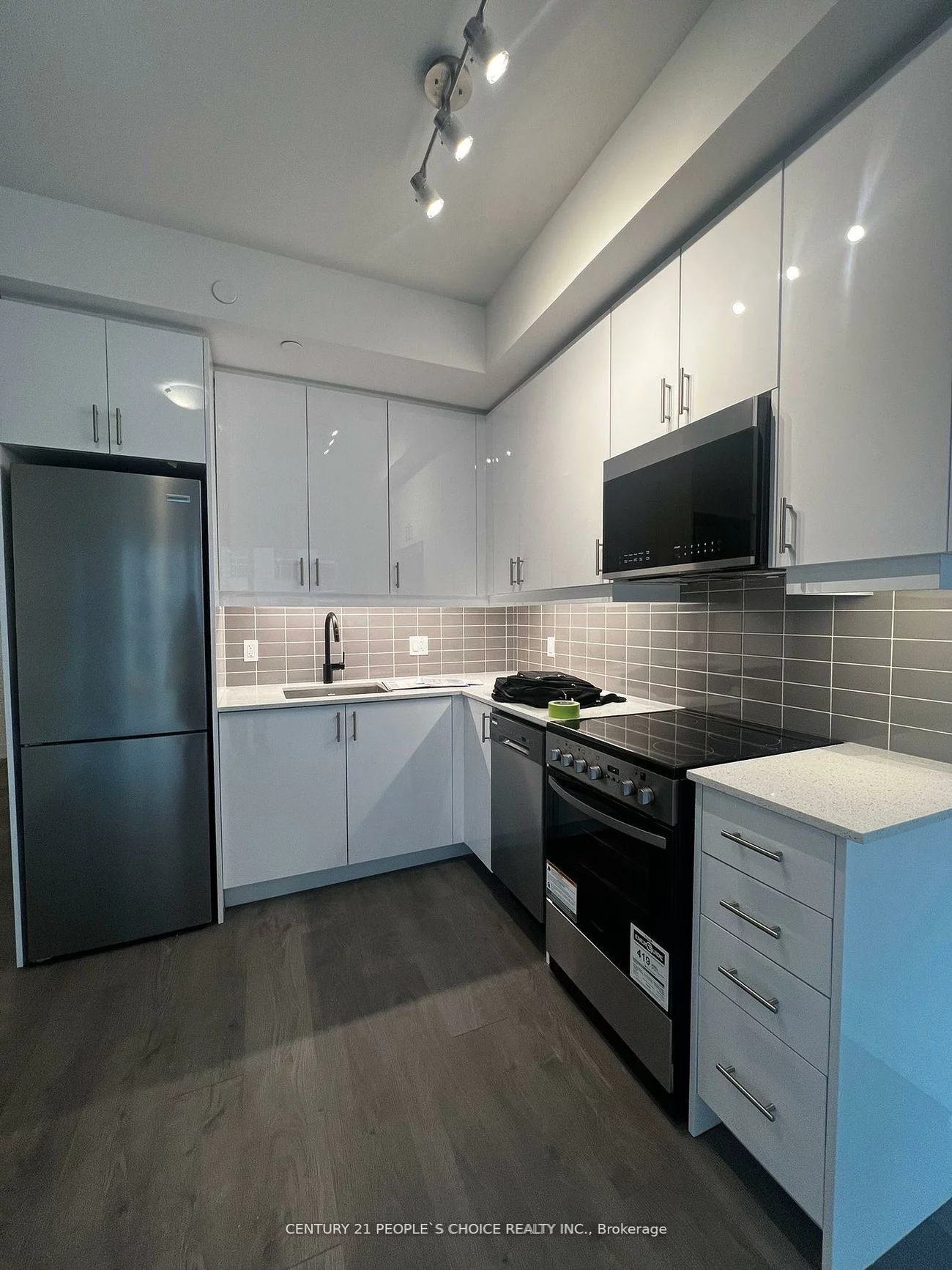 2333, Khalsa, 1019 - WM Westmount, Oakville