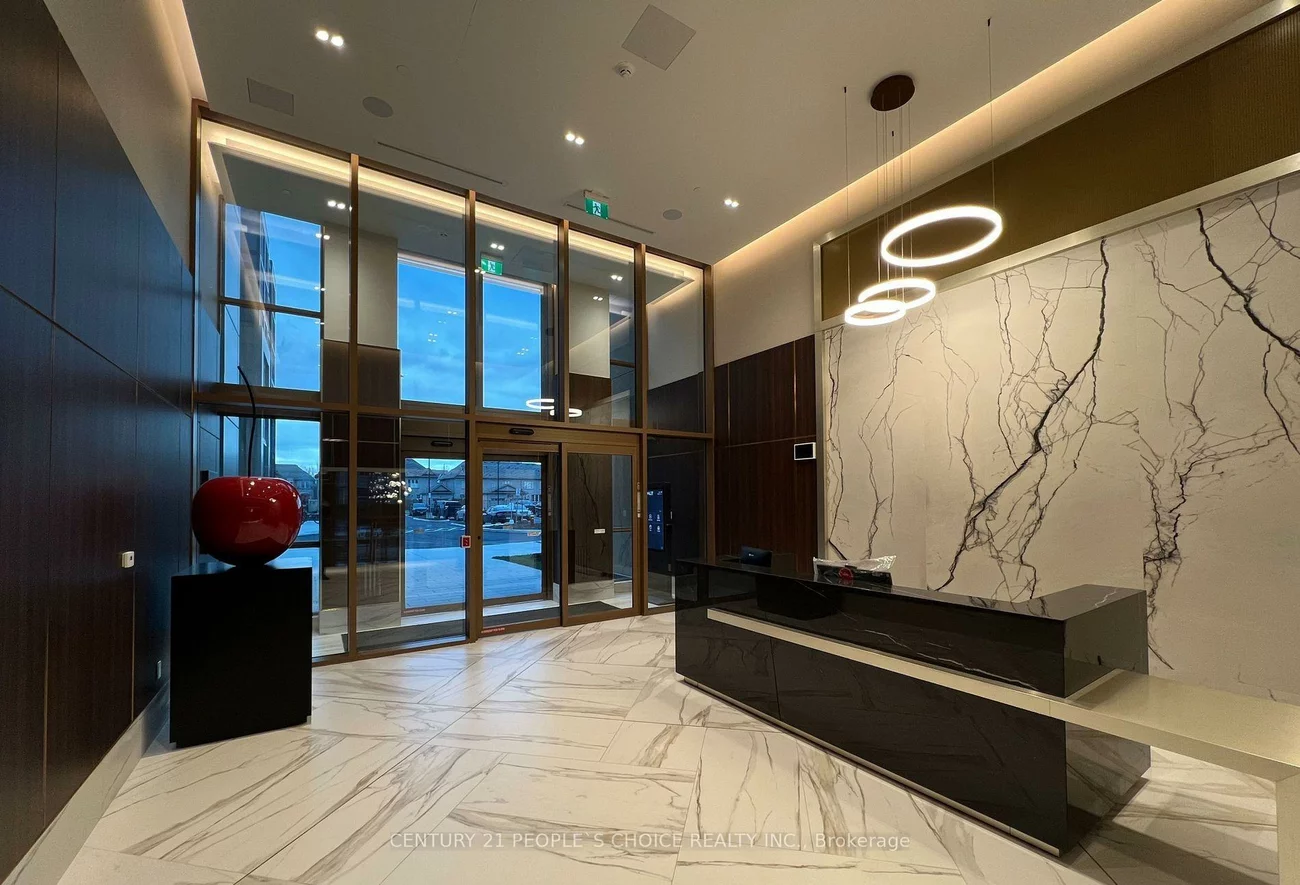 2333, Khalsa, 1019 - WM Westmount, Oakville