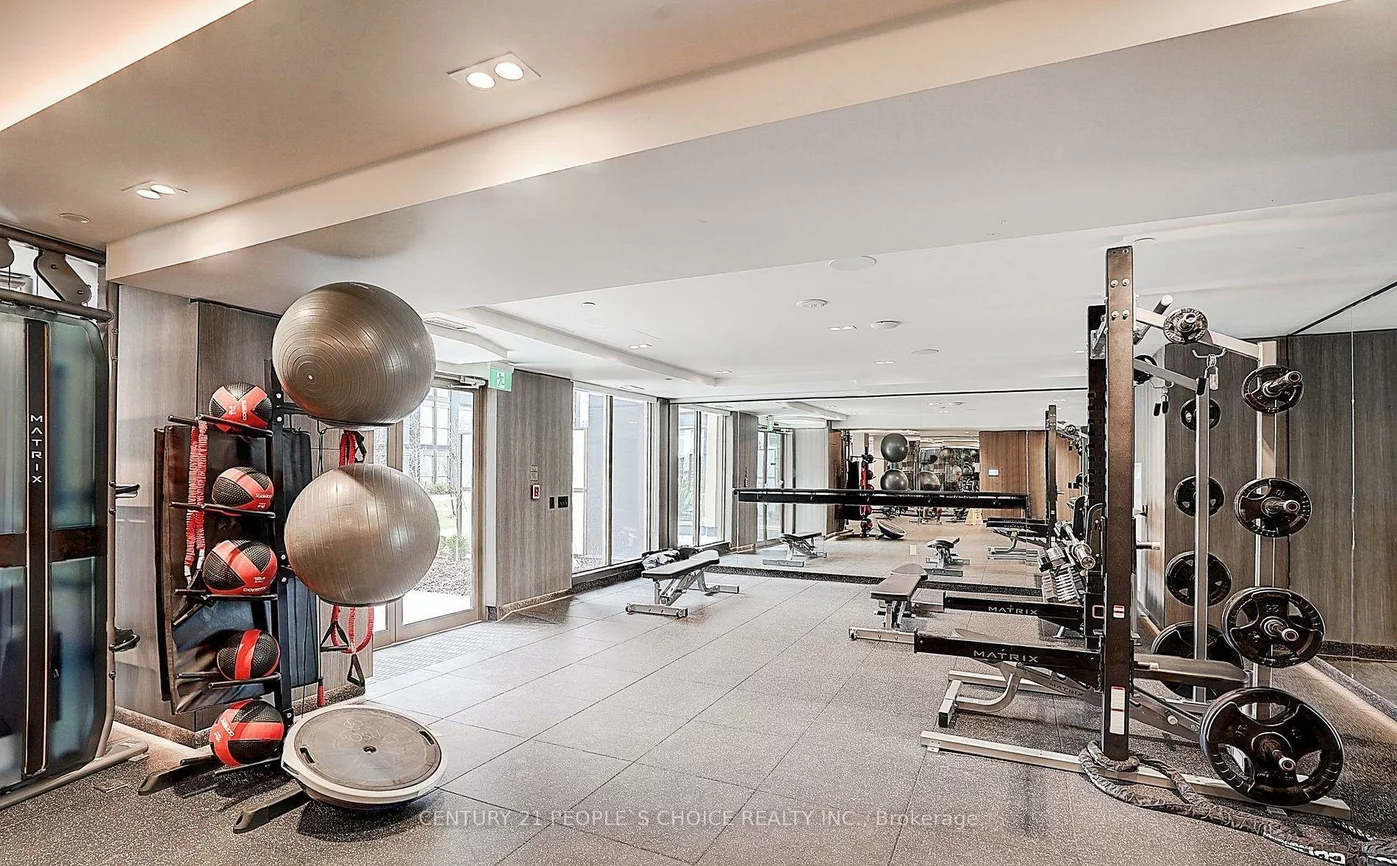 2333, Khalsa, 1019 - WM Westmount, Oakville