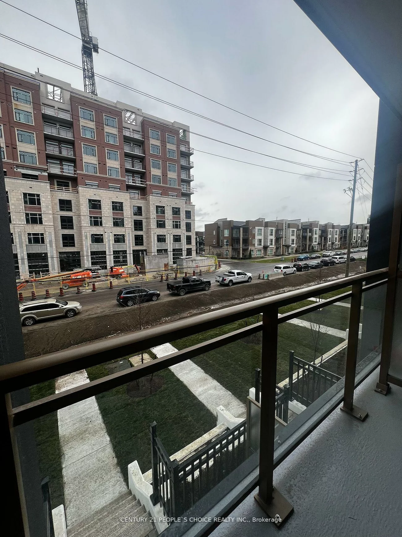 2333, Khalsa, 1019 - WM Westmount, Oakville