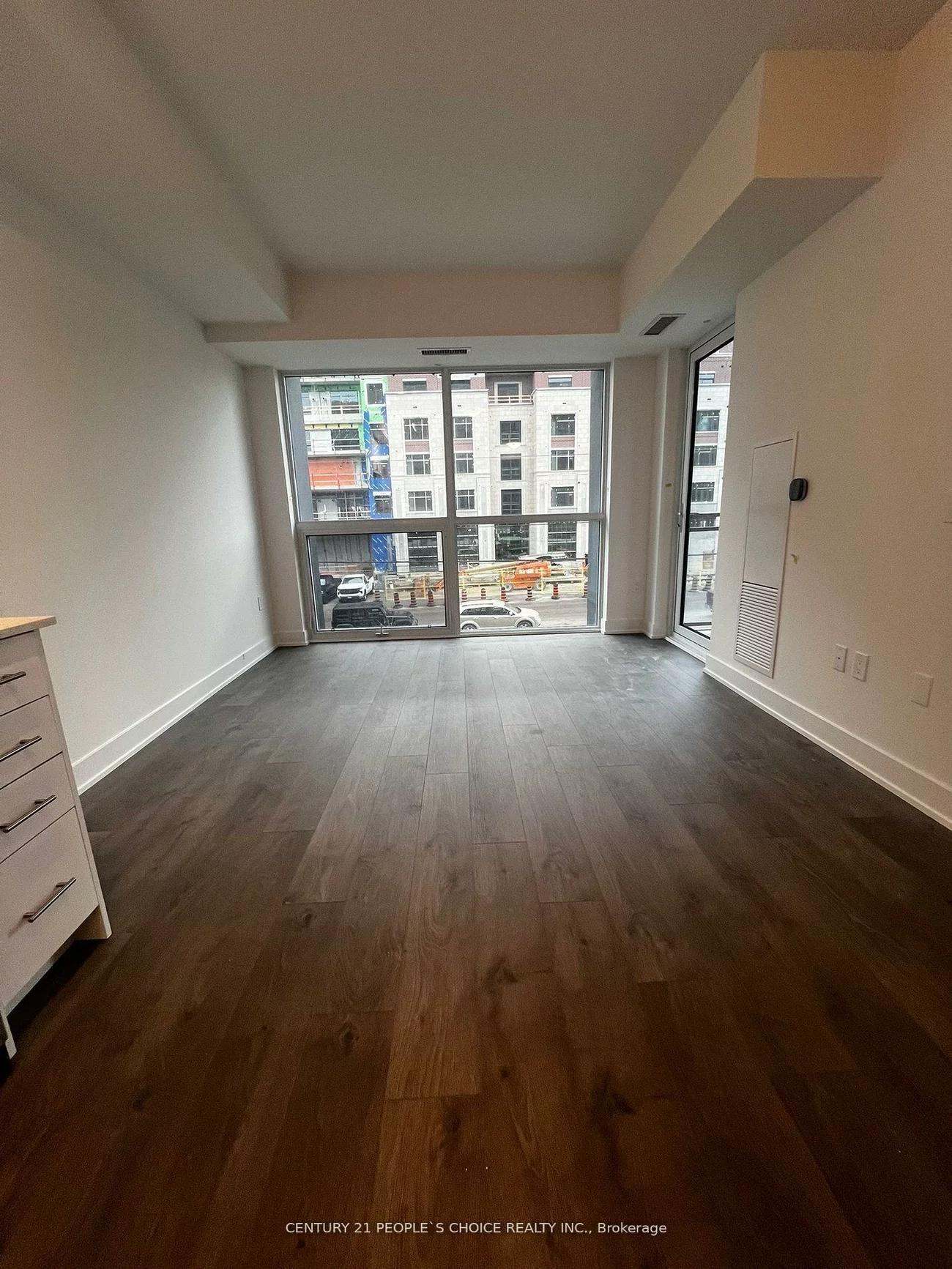 2333, Khalsa, 1019 - WM Westmount, Oakville