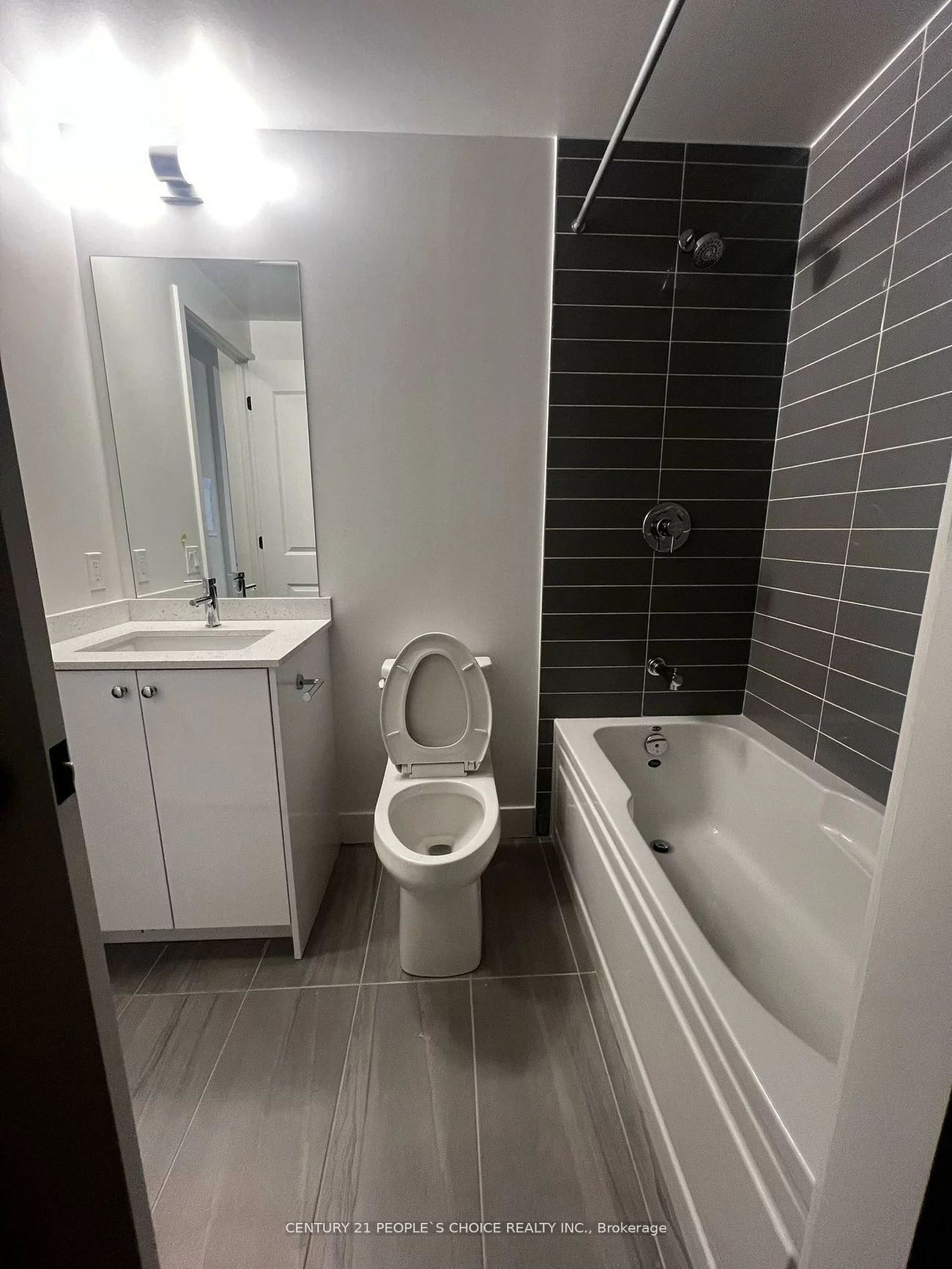 2333, Khalsa, 1019 - WM Westmount, Oakville