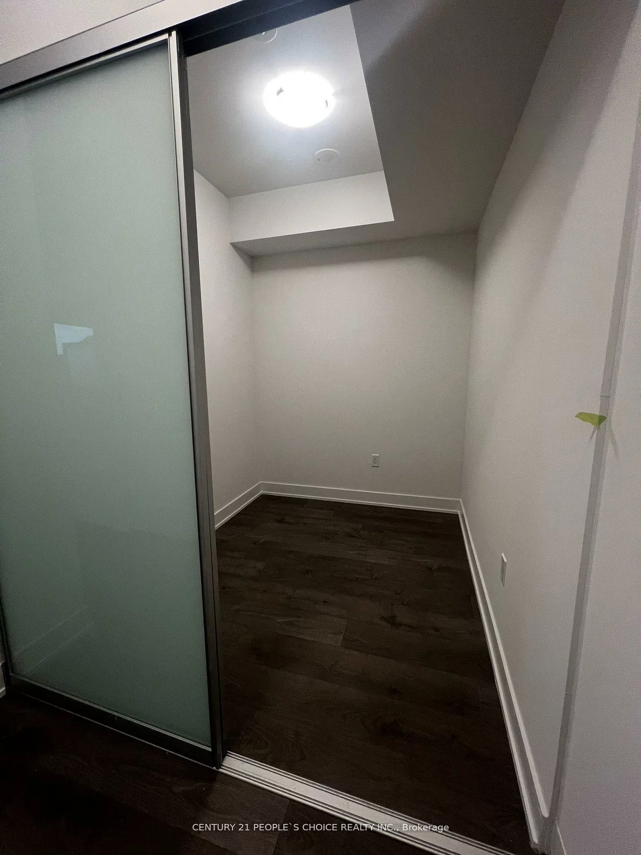 2333, Khalsa, 1019 - WM Westmount, Oakville