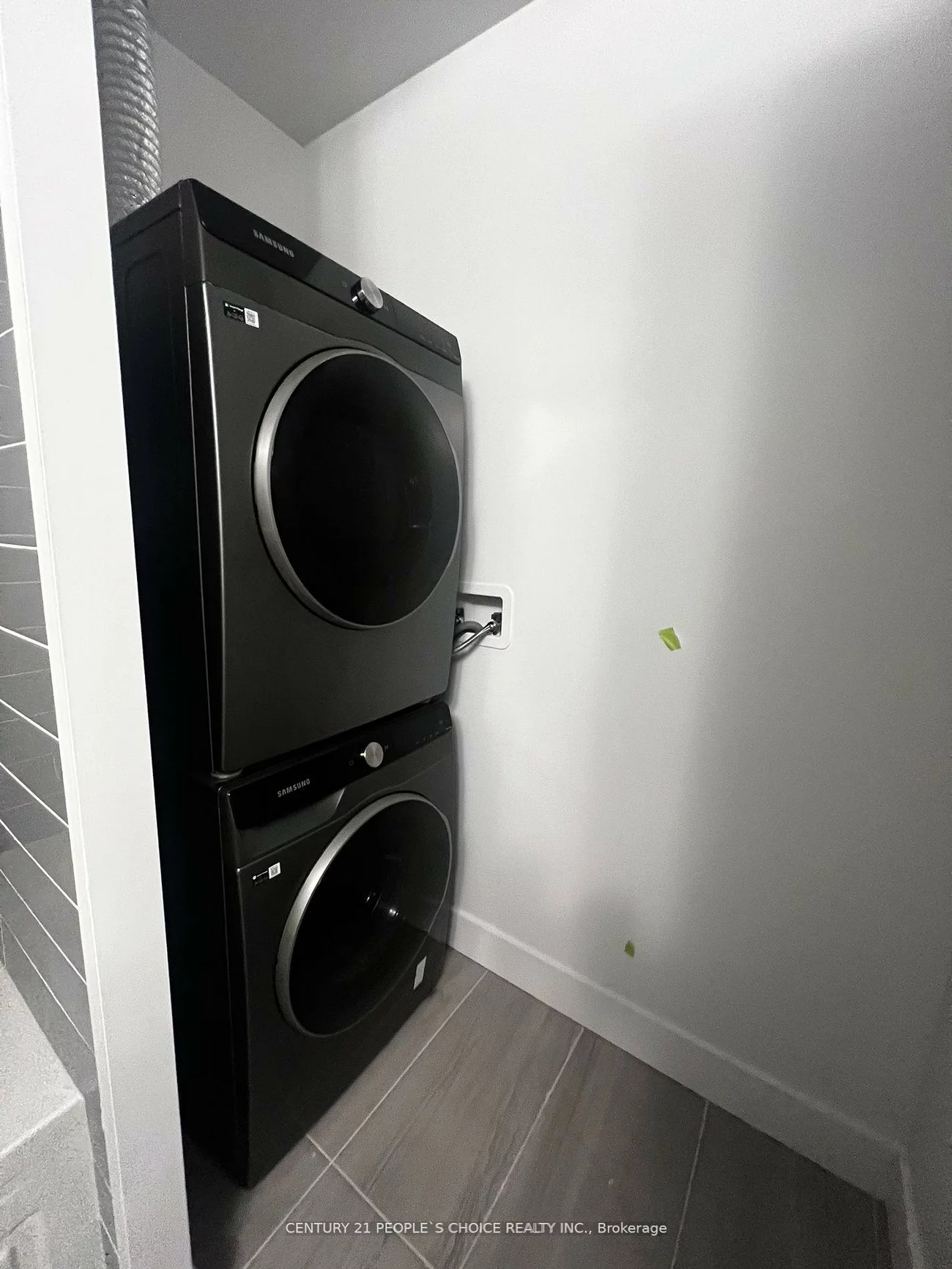 2333, Khalsa, 1019 - WM Westmount, Oakville