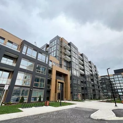 2333, Khalsa, 1019 - WM Westmount, Oakville