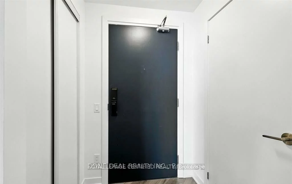 405, Dundas, 1008 - GO Glenorchy, Oakville