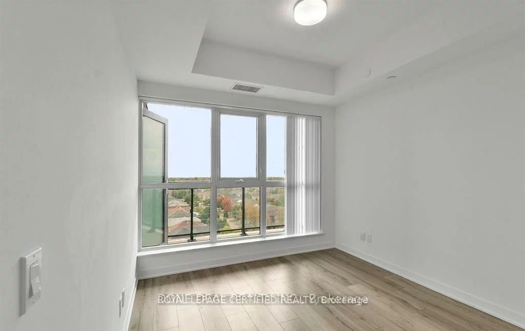 405, Dundas, 1008 - GO Glenorchy, Oakville