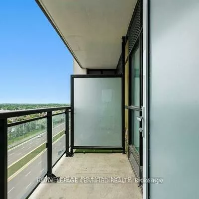 405, Dundas, 1008 - GO Glenorchy, Oakville