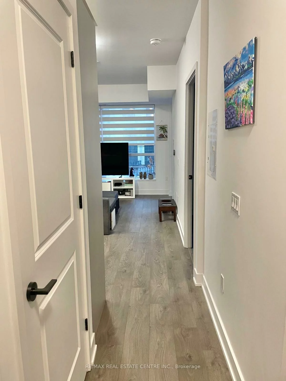 2333, Khalsa, 1019 - WM Westmount, Oakville