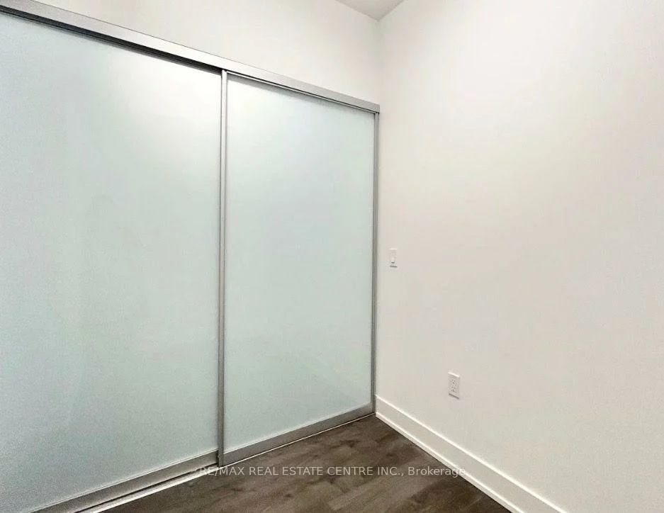 2333, Khalsa, 1019 - WM Westmount, Oakville