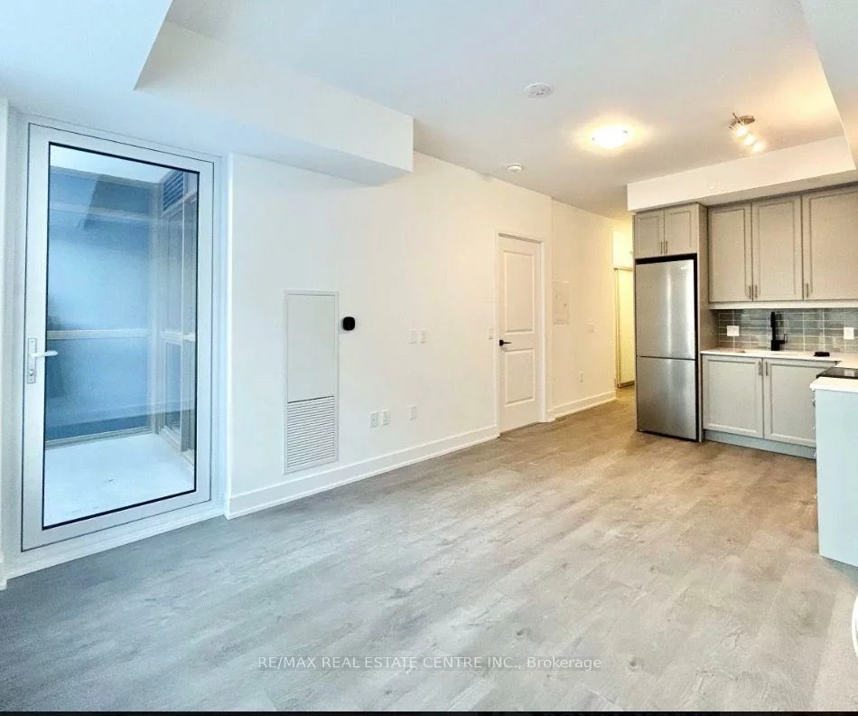 2333, Khalsa, 1019 - WM Westmount, Oakville