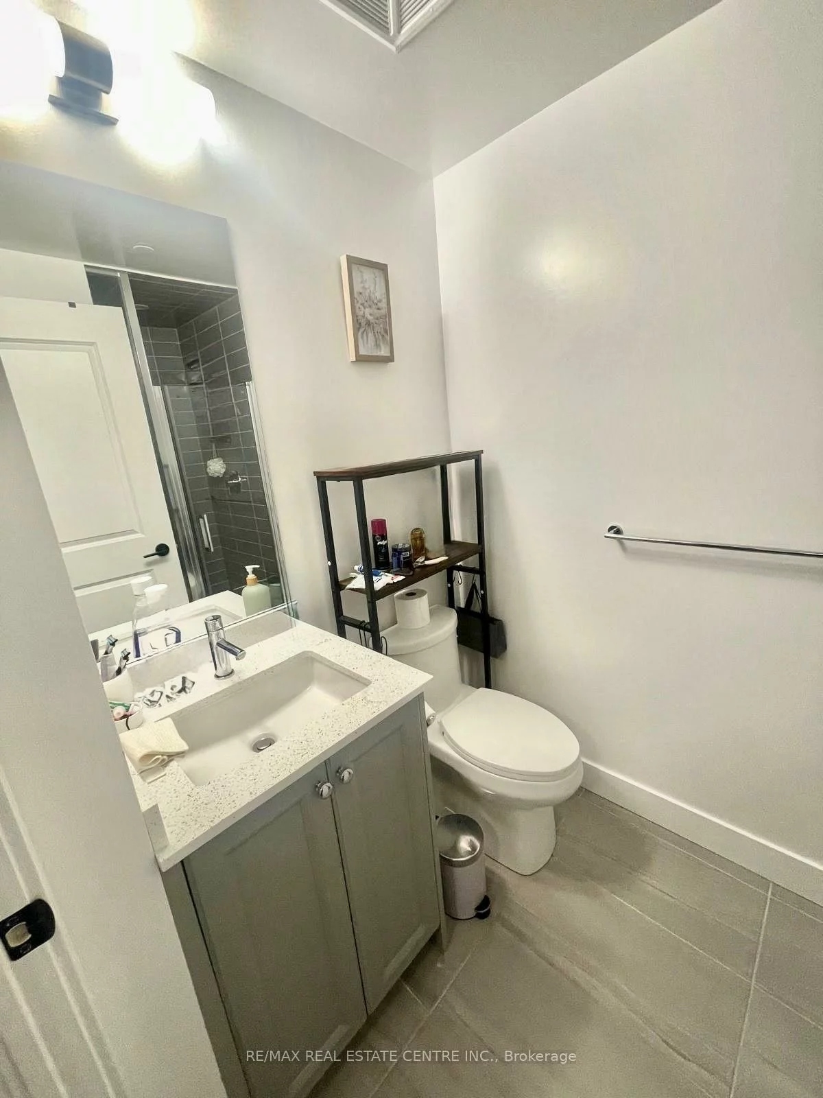 2333, Khalsa, 1019 - WM Westmount, Oakville