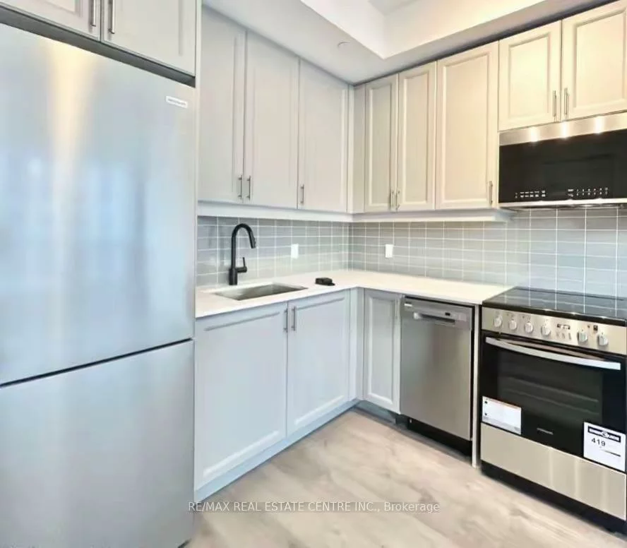 2333, Khalsa, 1019 - WM Westmount, Oakville