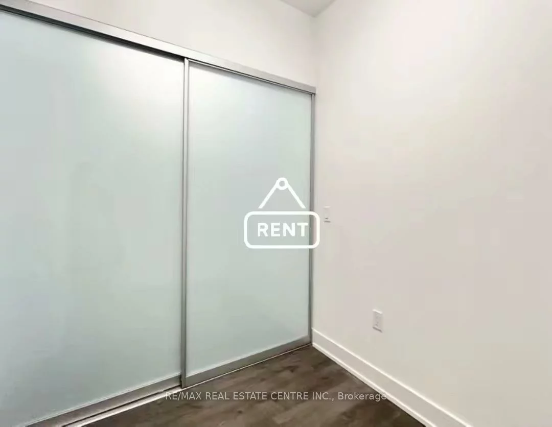 2333, Khalsa, 1019 - WM Westmount, Oakville