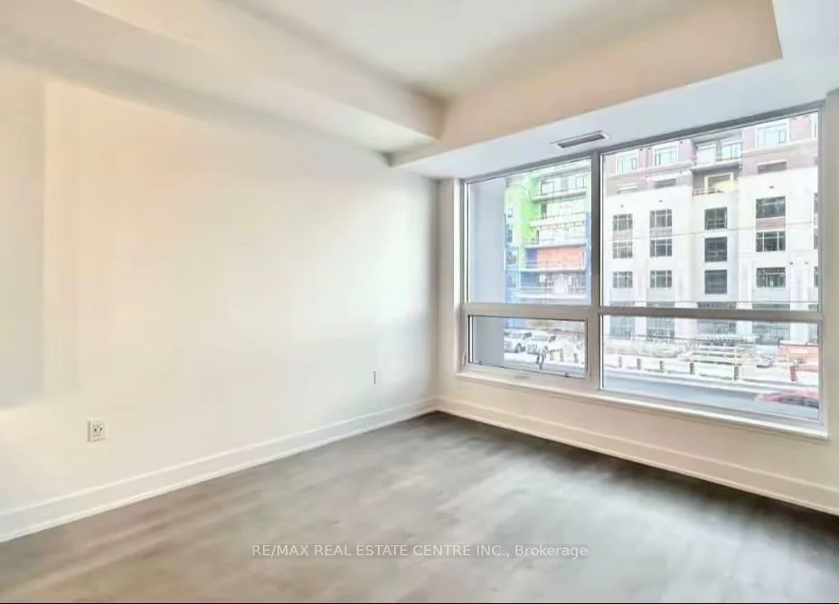 2333, Khalsa, 1019 - WM Westmount, Oakville