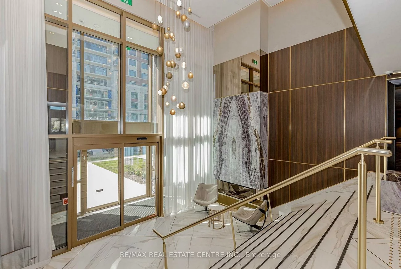 2333, Khalsa, 1019 - WM Westmount, Oakville