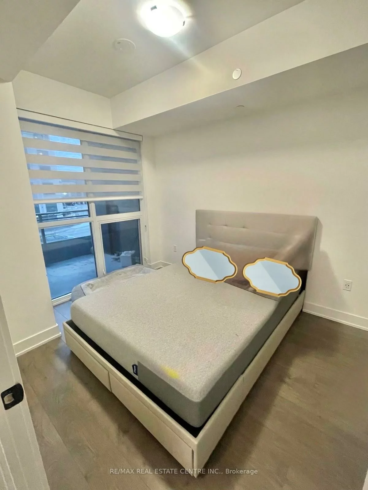 2333, Khalsa, 1019 - WM Westmount, Oakville