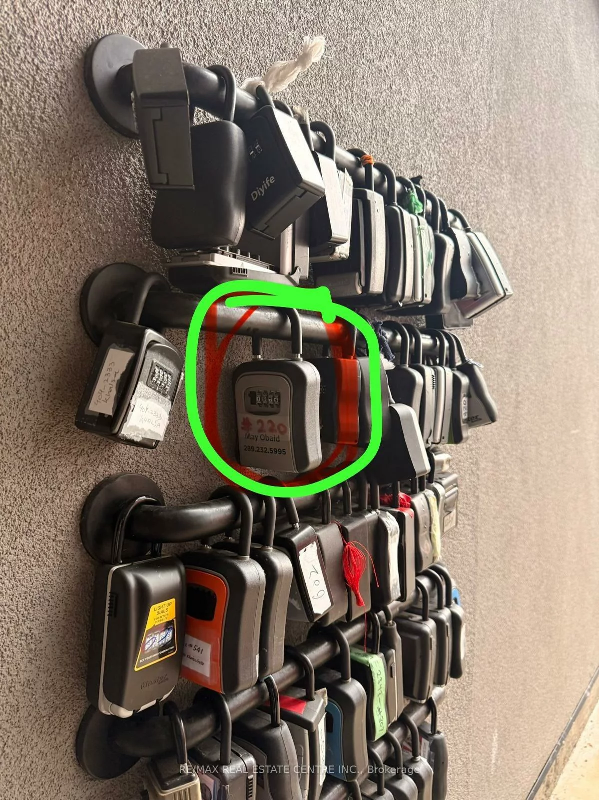 2333, Khalsa, 1019 - WM Westmount, Oakville