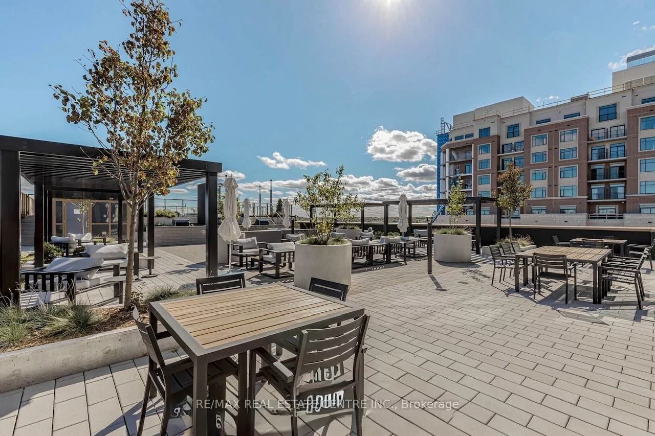 2333, Khalsa, 1019 - WM Westmount, Oakville