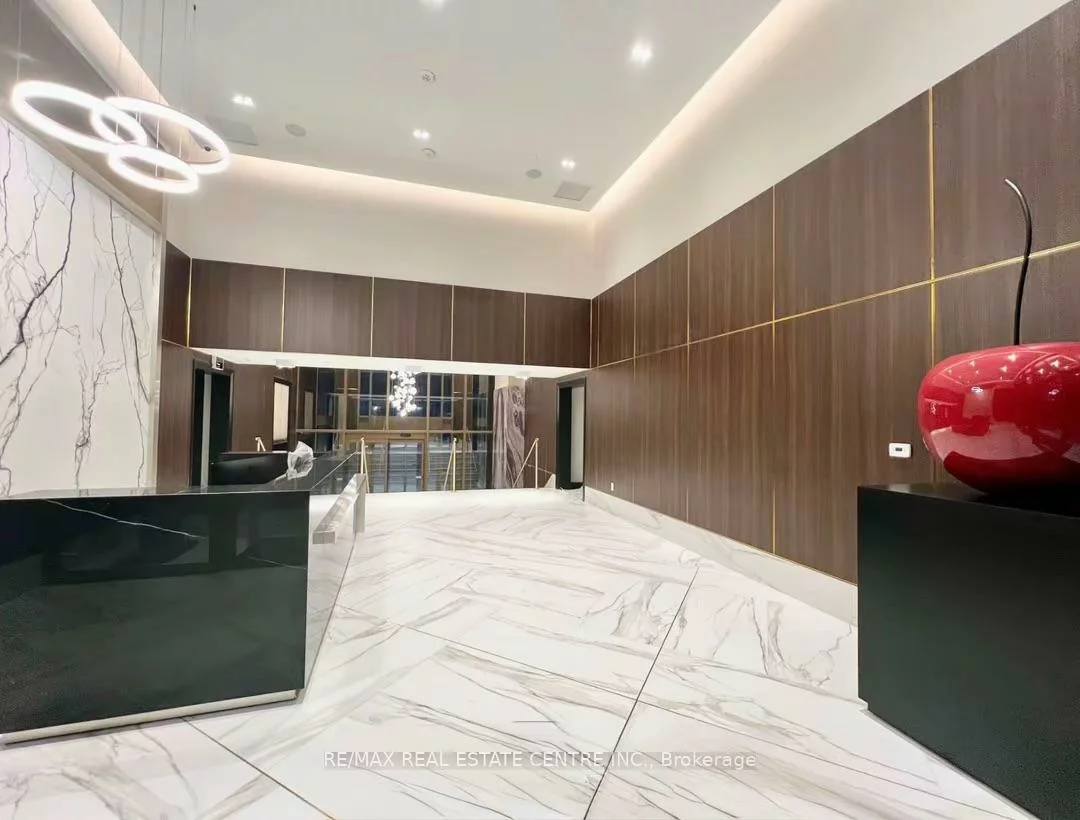 2333, Khalsa, 1019 - WM Westmount, Oakville