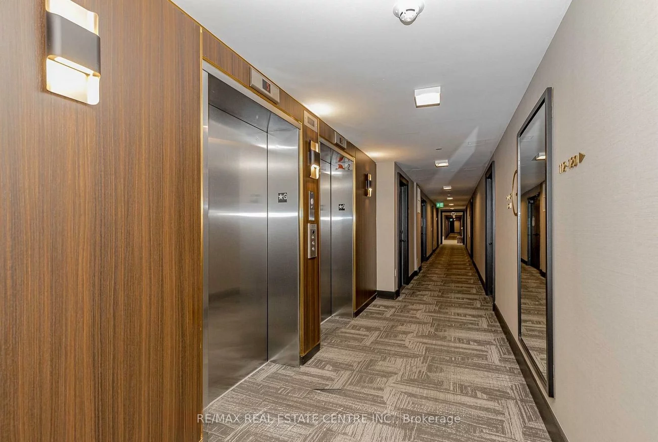 2333, Khalsa, 1019 - WM Westmount, Oakville