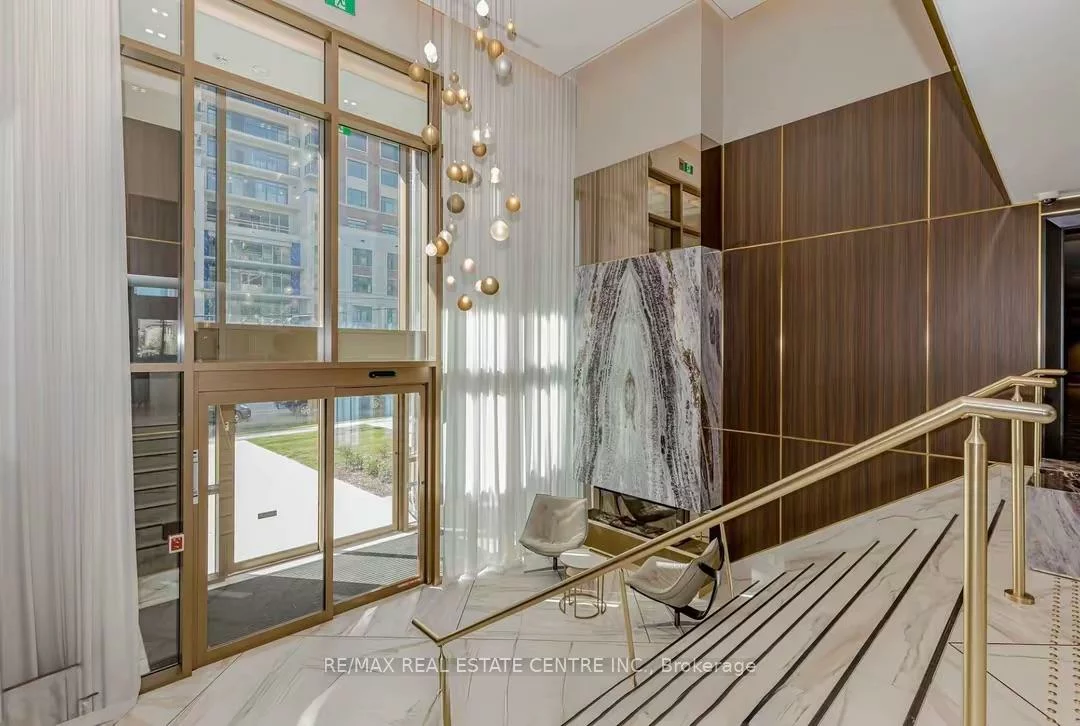 2333, Khalsa, 1019 - WM Westmount, Oakville