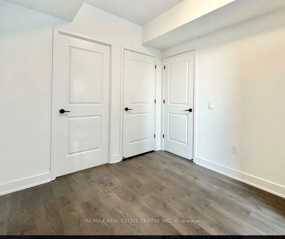 2333, Khalsa, 1019 - WM Westmount, Oakville