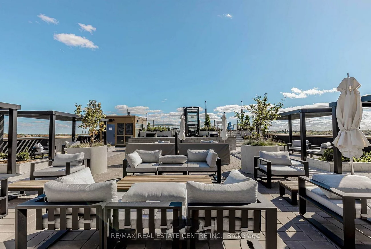 2333, Khalsa, 1019 - WM Westmount, Oakville