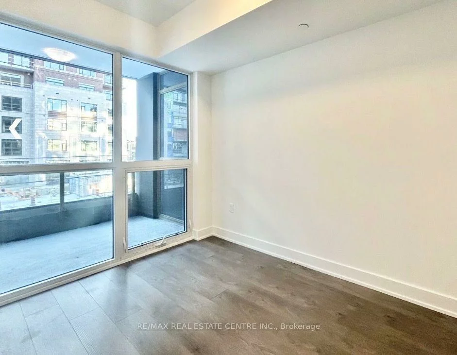 2333, Khalsa, 1019 - WM Westmount, Oakville