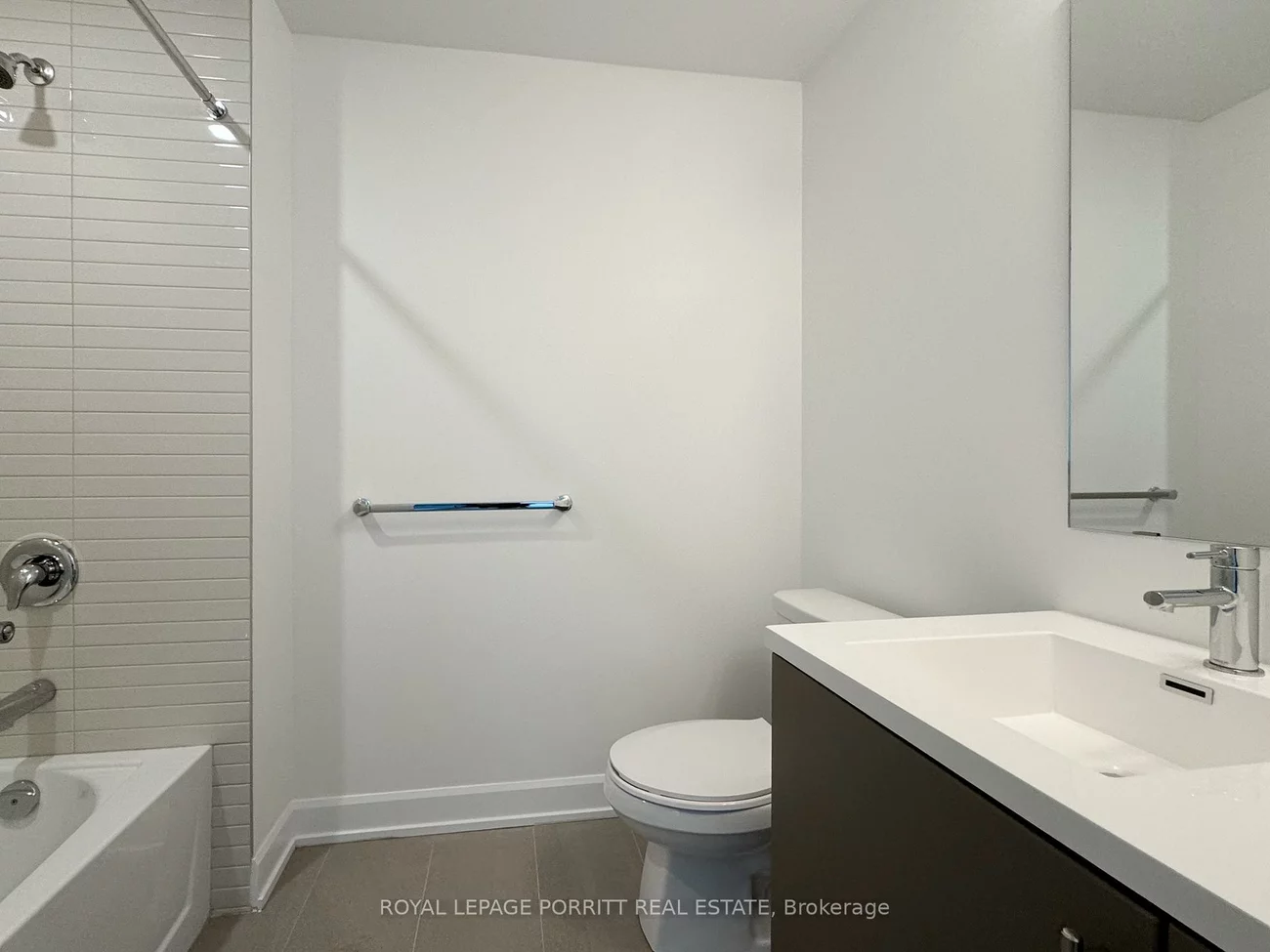 3220, William Coltson, 1010 - JM Joshua Meadows, Oakville