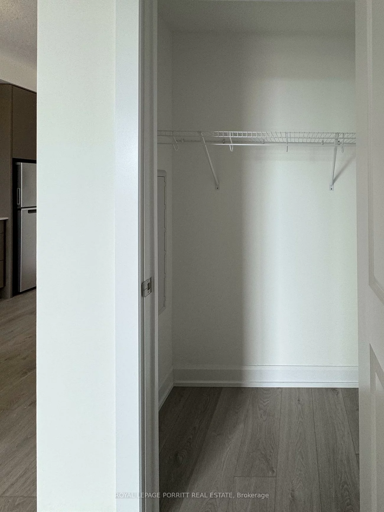 3220, William Coltson, 1010 - JM Joshua Meadows, Oakville