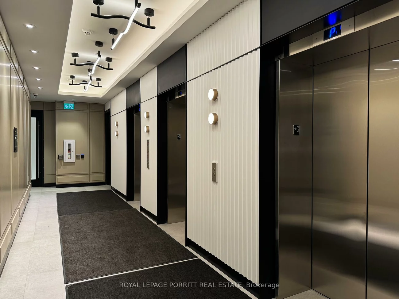 3220, William Coltson, 1010 - JM Joshua Meadows, Oakville