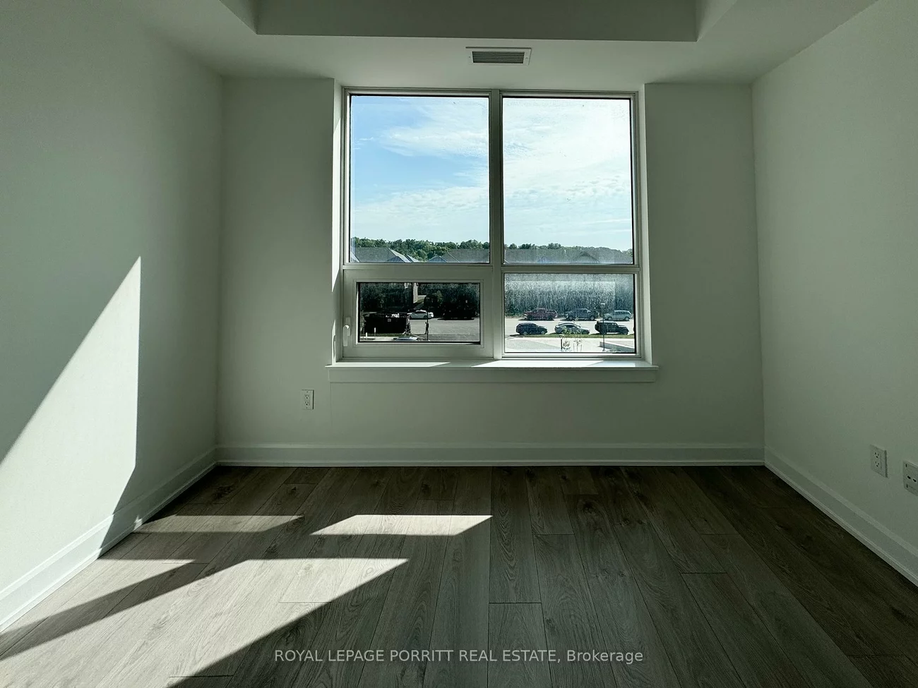 3220, William Coltson, 1010 - JM Joshua Meadows, Oakville