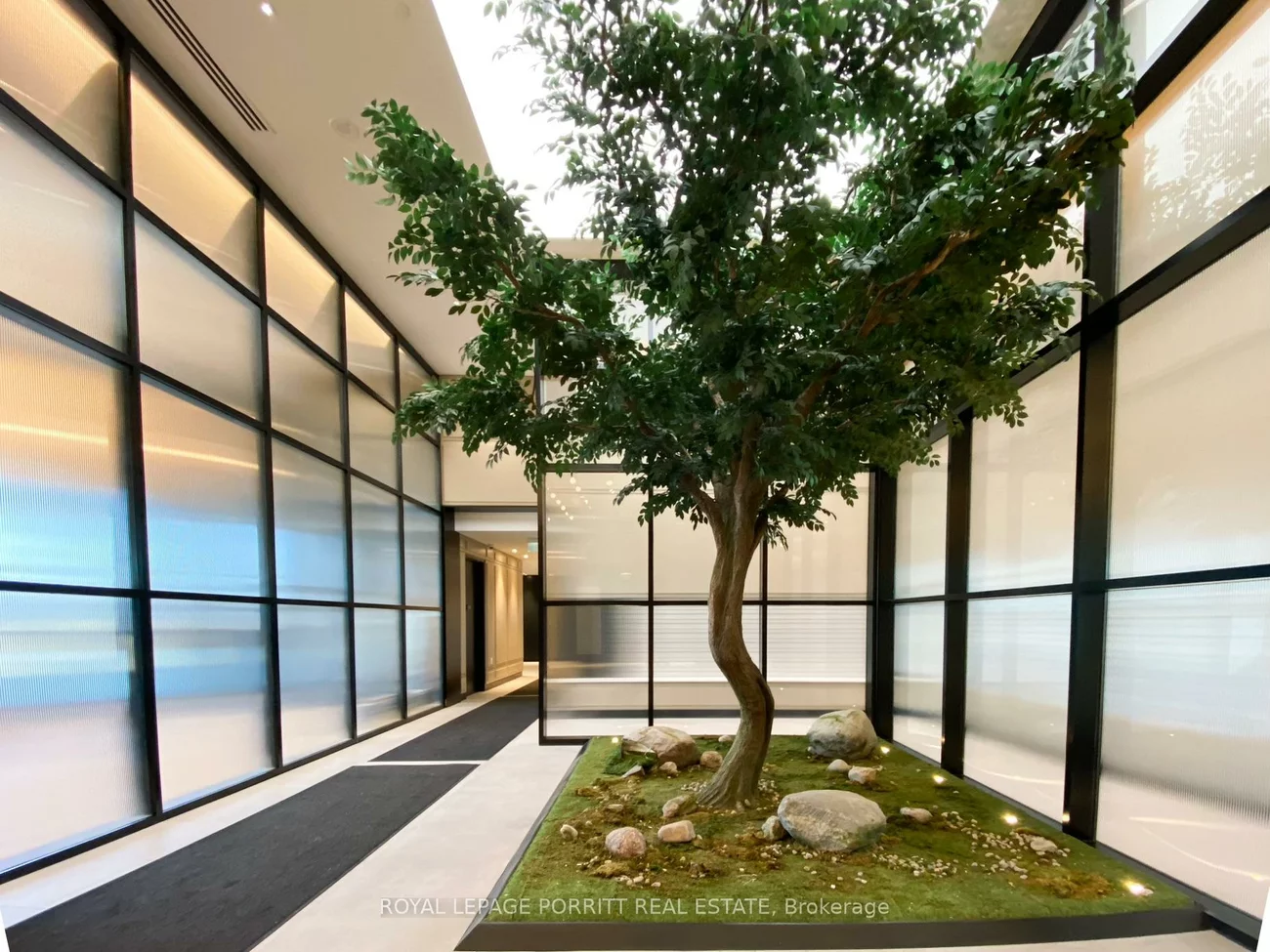 3220, William Coltson, 1010 - JM Joshua Meadows, Oakville