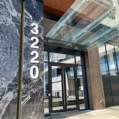 3220, William Coltson, 1010 - JM Joshua Meadows, Oakville