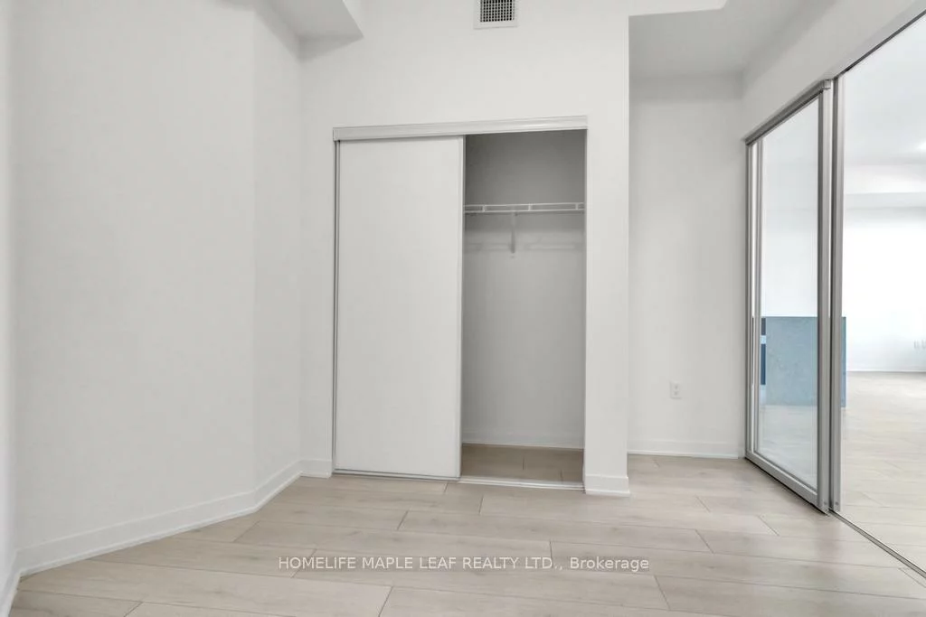 395, Dundas, 1008 - GO Glenorchy, Oakville