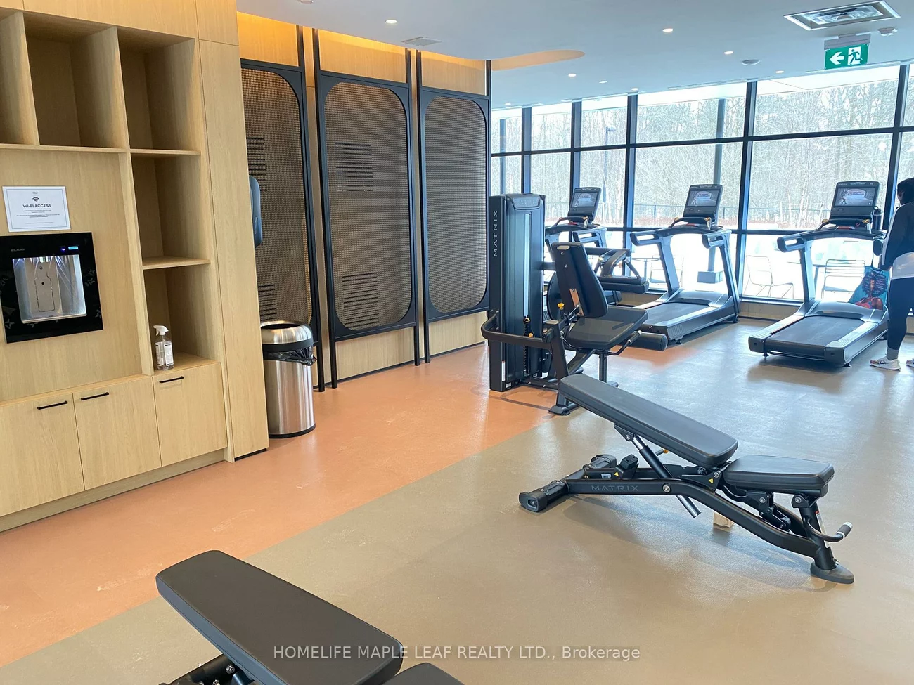 395, Dundas, 1008 - GO Glenorchy, Oakville